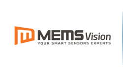 MEMS Vision